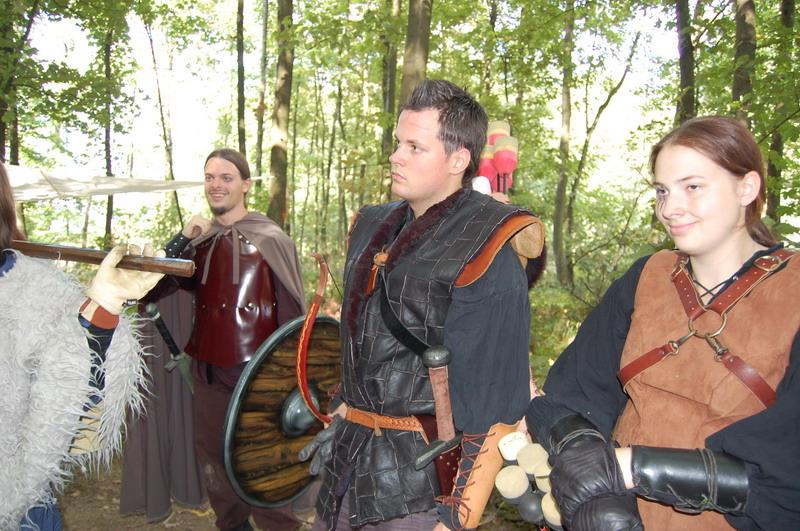 Scimionne 4 - Aus der Tiefe vom 29.08.-31.08.2008 - Bilder www.mimusvitae-larp.de-077.jpg